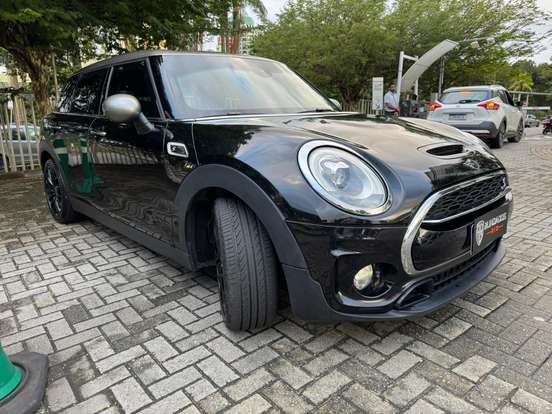 MINI-COOPER-2016