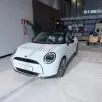 MINI COOPER 40,7 KW ELÉTRICO 2P E MINI COOPER 40,7 KW ELÉTRICO 2P E