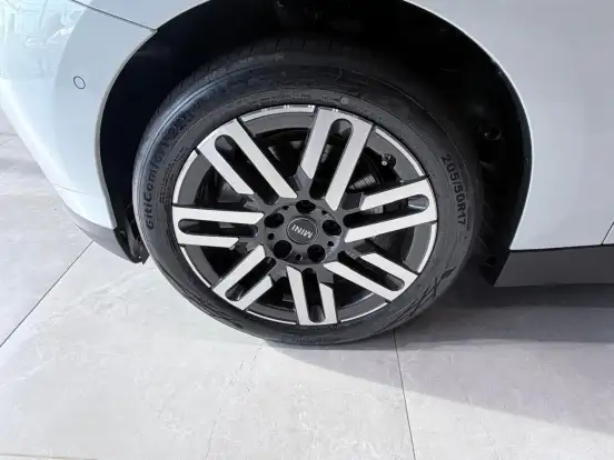 MINI-COOPER-2025