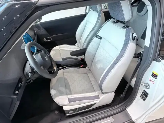 MINI-COOPER-2025