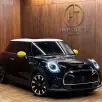MINI COOPER SE EXCLUSIVE 2P ELÉTRICO MINI COOPER SE EXCLUSIVE 2P ELÉTRICO