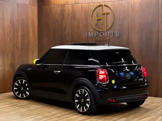 MINI-COOPER-2021
