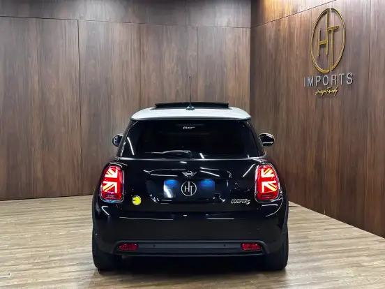 MINI-COOPER-2021