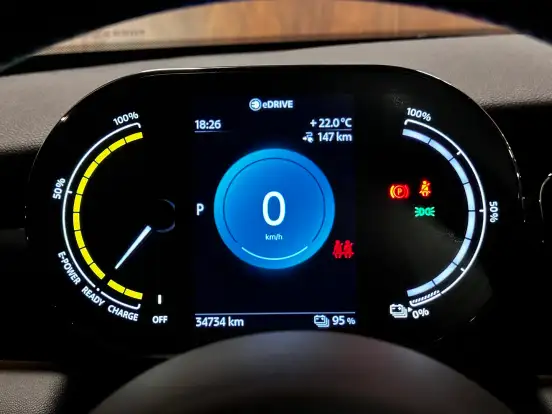 MINI-COOPER-2021