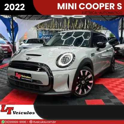 MINI-COOPER-2021