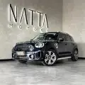 MINI COUNTRYMAN 1.5 12V TWINPOWER TURBO HYBRID COOPER S E EXCLUSIVE ALL4 STEPTRONIC MINI COUNTRYMAN 1.5 12V TWINPOWER TURBO HYBRID COOPER S E EXCLUSIVE ALL4 STEPTRONIC