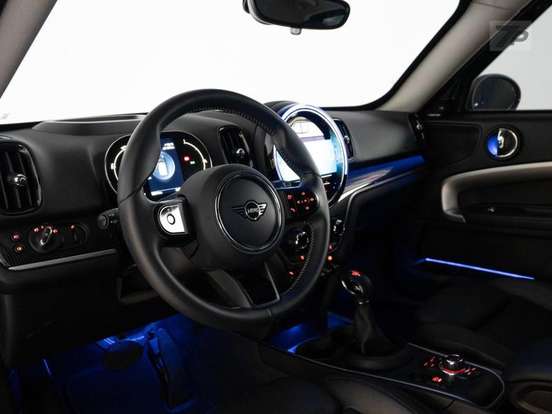 MINI-COUNTRYMAN-2022