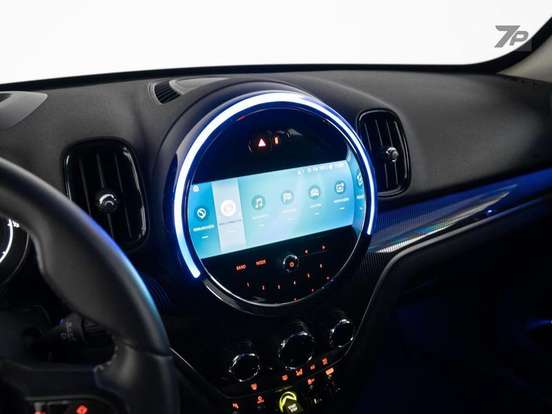 MINI-COUNTRYMAN-2022