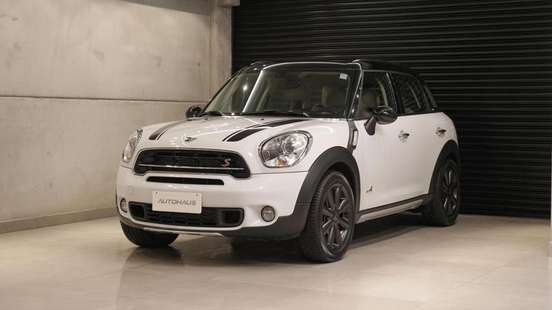 MINI-COUNTRYMAN-2013