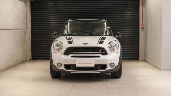 MINI-COUNTRYMAN-2013