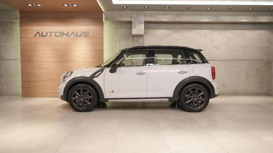 MINI-COUNTRYMAN-2013
