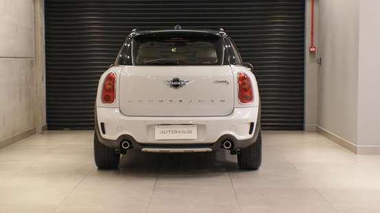 MINI-COUNTRYMAN-2013