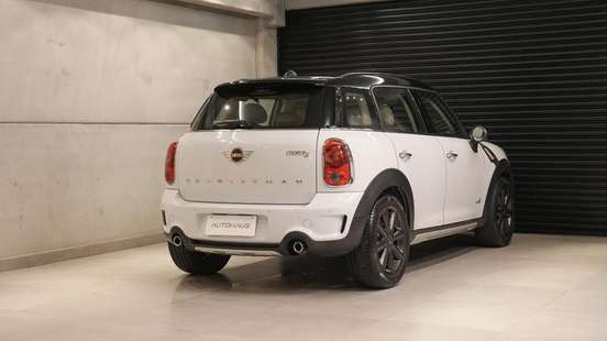MINI-COUNTRYMAN-2013