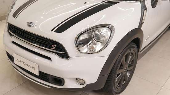 MINI-COUNTRYMAN-2013