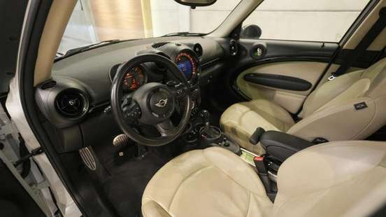 MINI-COUNTRYMAN-2013