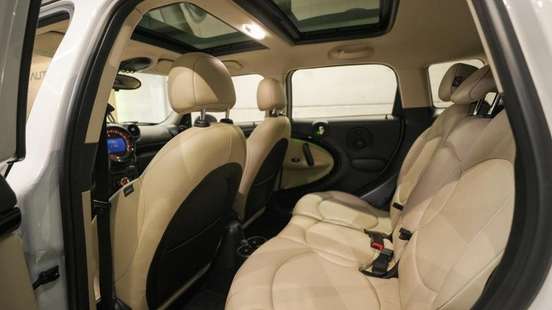 MINI-COUNTRYMAN-2013