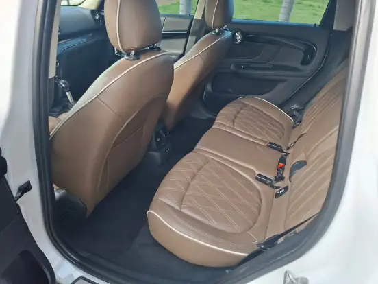 MINI-COUNTRYMAN-2018
