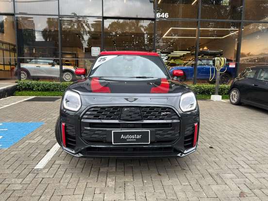 MINI-COUNTRYMAN-2024