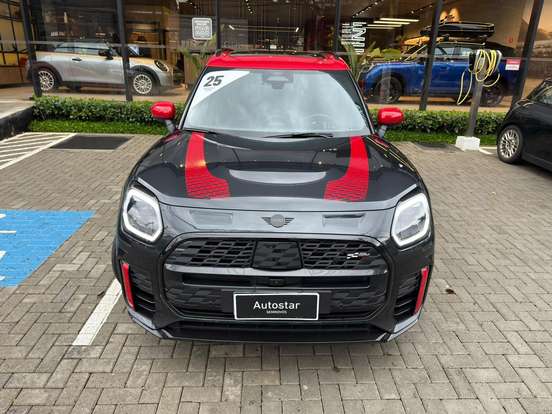 MINI-COUNTRYMAN-2024