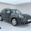 MINI COUNTRYMAN 66,45 KW ELÉTRICO SE EXCLUSIVE ALL4 MINI COUNTRYMAN 66,45 KW ELÉTRICO SE EXCLUSIVE ALL4