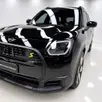 MINI COUNTRYMAN 66,45 KW ELÉTRICO SE TOP ALL4 MINI COUNTRYMAN 66,45 KW ELÉTRICO SE TOP ALL4