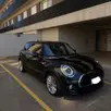 MINI COOPER 1.5 12V TWINPOWER GASOLINA TOP 2P STEPTRONIC MINI COOPER 1.5 12V TWINPOWER GASOLINA TOP 2P STEPTRONIC