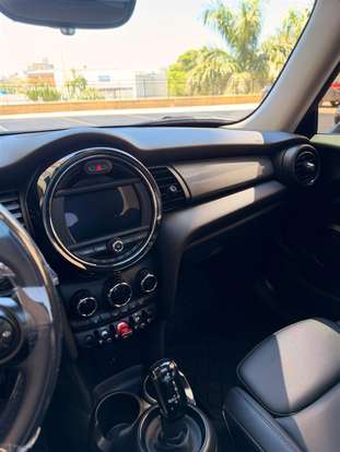 MINI-COOPER-2018
