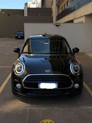 MINI-COOPER-2018