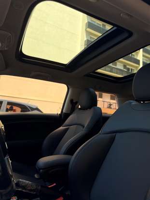 MINI-COOPER-2018