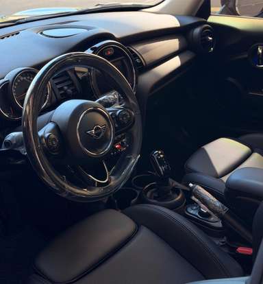 MINI-COOPER-2018