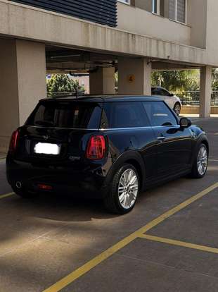 MINI-COOPER-2018