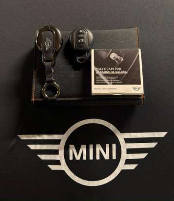 MINI-COOPER-2018