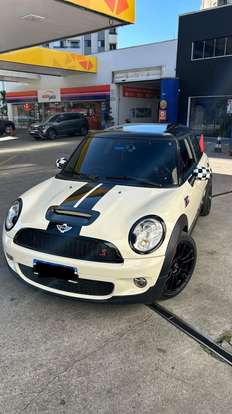 MINI-COOPER-2009