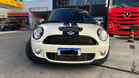 MINI-COOPER-2009
