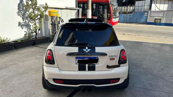 MINI-COOPER-2009