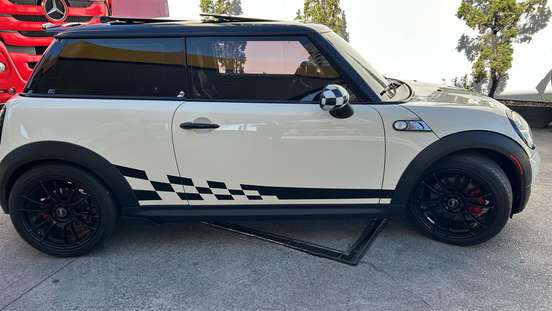 MINI-COOPER-2009