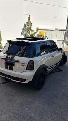 MINI-COOPER-2009