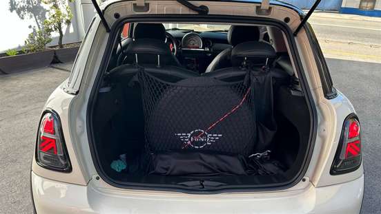 MINI-COOPER-2009