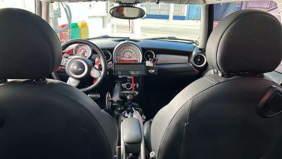 MINI-COOPER-2009