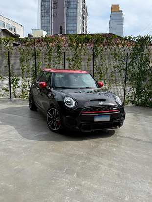 MINI-COOPER-2018