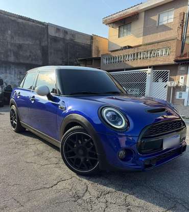 MINI-COOPER-2018
