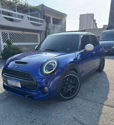 MINI-COOPER-2018