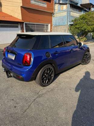 MINI-COOPER-2018