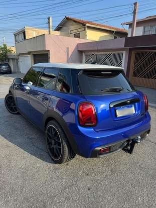 MINI-COOPER-2018