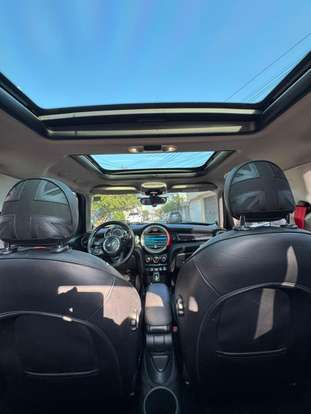 MINI-COOPER-2018