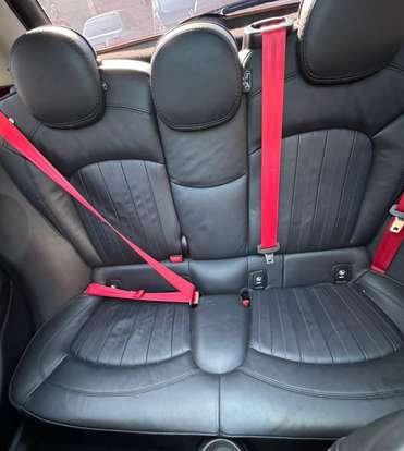 MINI-COOPER-2018