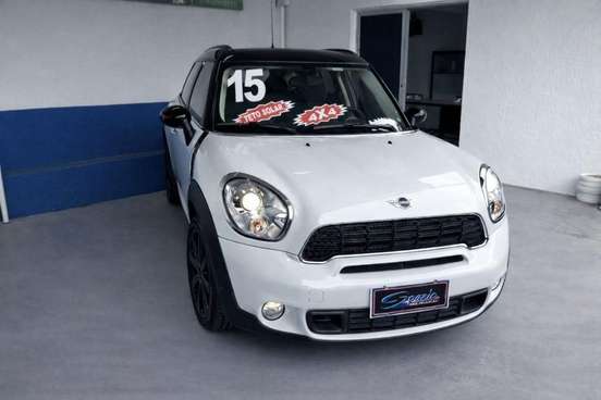 MINI-COUNTRYMAN-2014