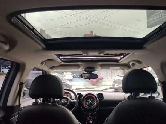MINI-COUNTRYMAN-2014