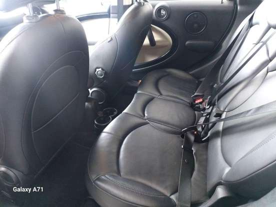 MINI-COUNTRYMAN-2014