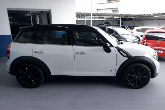 MINI-COUNTRYMAN-2014